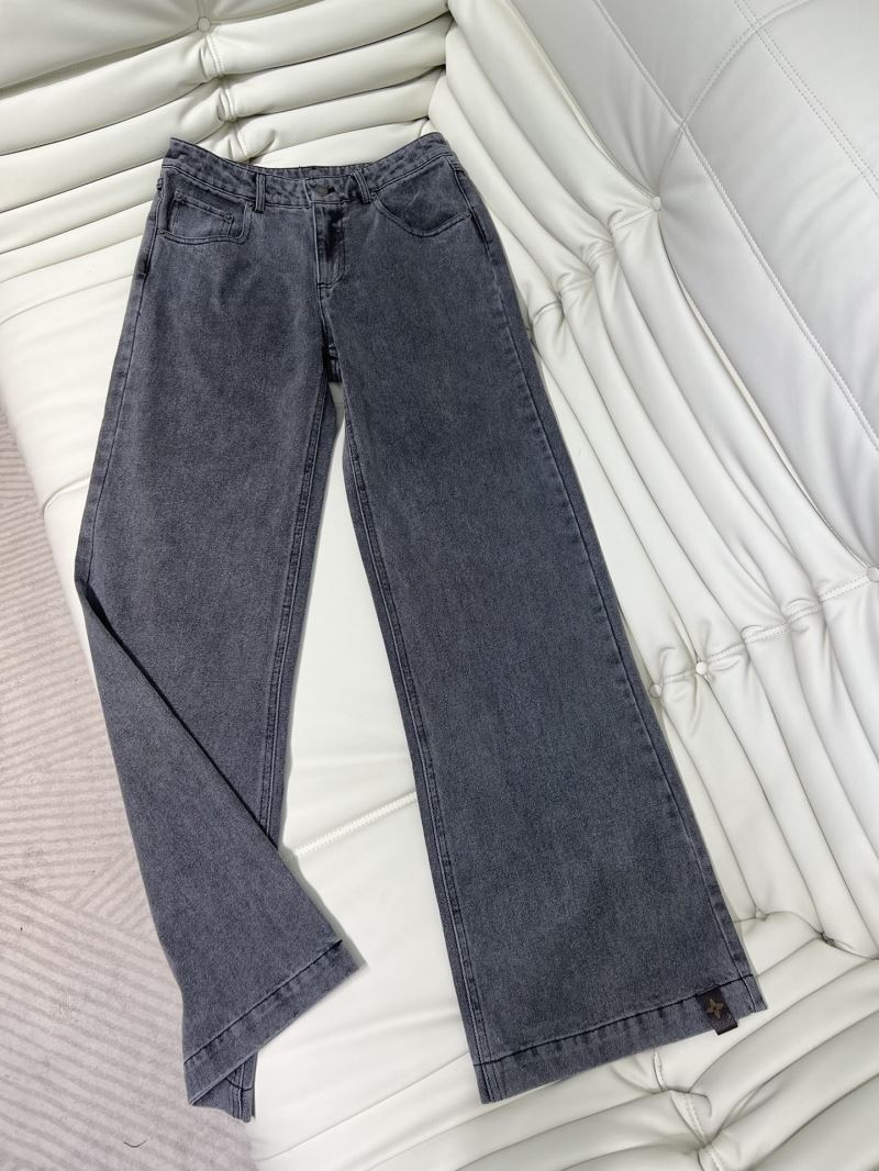 Louis Vuitton Jeans